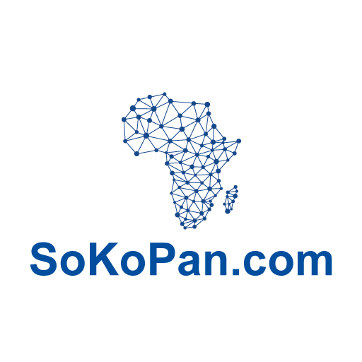 sokopan.cn